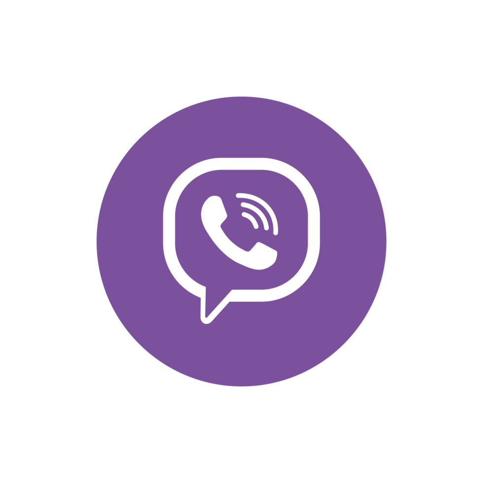 Chat With Us!